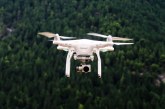 Davis Police Requesting Acquisition of Small Unmanned Aircraft System (Aerial Drone)
