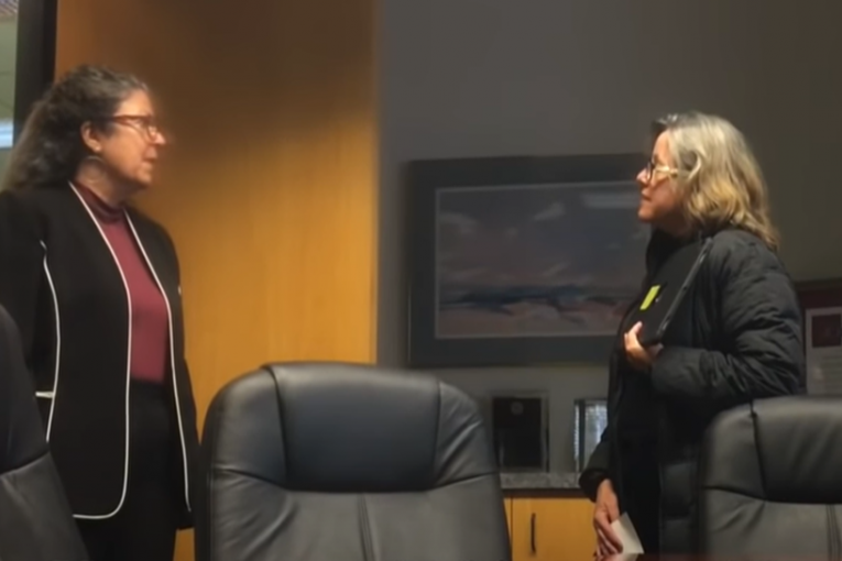 Local Bar Association Attorney Admits to Shredding Family Court Complaints