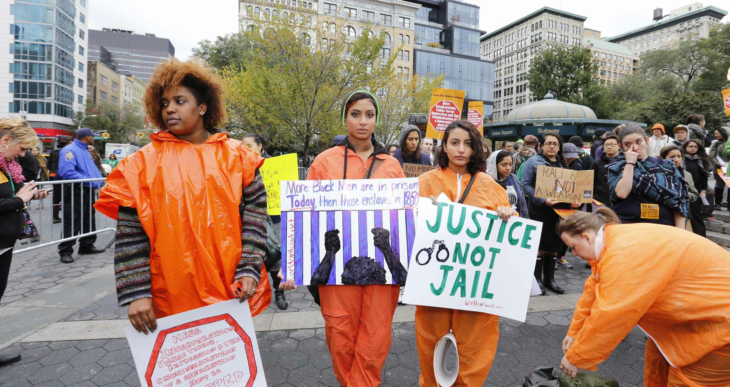 guest-commentary-2024-is-the-year-to-keep-shrinking-mass-incarceration