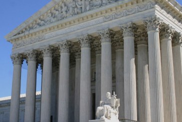 Student Opinion: The Supreme Court’s Code of Conduct