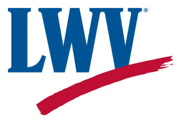 Davis and Woodland League of Women Voters Join to Sponsor  March Ballot Candidate and Proposition Forums