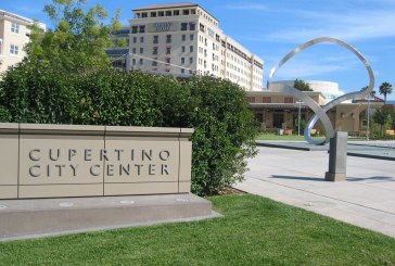 Pro-Housing Nonprofits Prevail in Lawsuit, Cupertino Stipulates to Builder’s Remedy