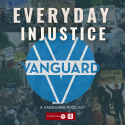 Everyday Injustice Main Template (1)