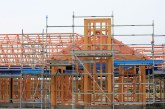 Senate Passes Bill to Boost Housing Production
