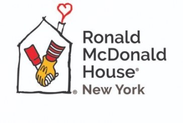 Father Sues Ronald McDonald House, Alleges Housing Policy Disproportionately Harms People of Color