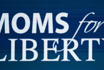 Sunday Commentary: Moms for Liberty May Be Imploding, but the Damage Is Done