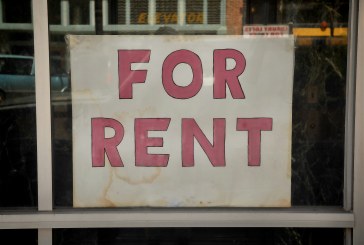 Letter: Recommendations for Tenant Protections in Davis