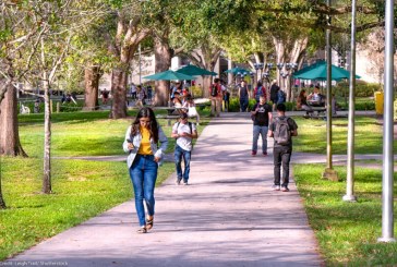 Guest Commentary: The Importance of Defending the Free Speech Rights of Pro-Palestinian Students in Florida