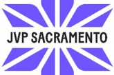 Sacramento Jewish Voice for Peace Supports a Cease-Fire