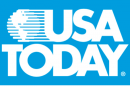 $500 Million Defamation Lawsuit against USA Today Moves Forward, Judge Rules