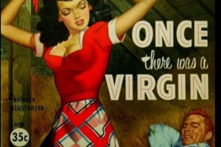 Federal Judge Gives California’s Attorney General 60 Days to Explain Family Court Outdated “Slut-Shaming” Law Federal Judge Gives California’s Attorney General 60 Days to Explain Family Court Outdated “Slut-Shaming” Law