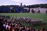 Supreme Court Allows West Point Academy to Continue to Consider Race in Application Process