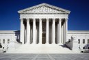New Amicus Brief Filings: Republican Attorney General, GOP Legislators Agree SCOTUS Should Vacate Richard Glossip’s Conviction