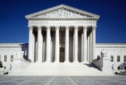 SCOTUS Reaffirms Decision Barring Insurrectionist from Holding Elected Office in NM 