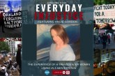 Everyday Injustice Podcast Episode 131: The Life of an Incarcerated Transgender Woman
