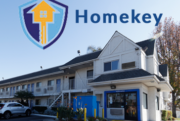 Sunday Commentary: State Senator Touts the Success of Project Homekey in Battling Homelessness