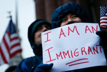 Guest Commentary: Debunking the Lies Politicians Say about Immigrants