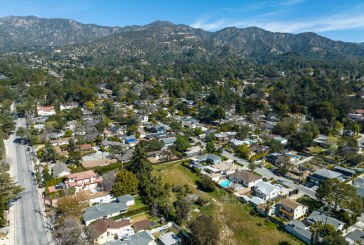 Court Orders La Cañada Flintridge to Follow State Housing Law and Process Affordable Housing Project Application