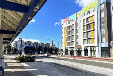 SACOG Praises Sacramento’s General Plan – Hits All of the Major Housing Changes including Missing Middle and Elimination of Parking Minimums