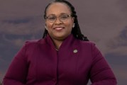 Assemblymember Wilson Announces Bill to Promote Equity in Housing Access