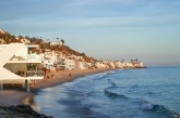 State Reaches Agreement with Malibu on Compliance with State’s Housing Element Law