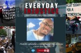 Everyday Injustice Podcast Episode 233: What Rehab Means for Someone Serving LWOP