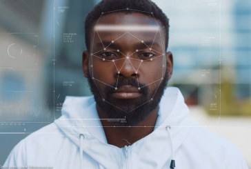 Monday Morning Thoughts: Should Davis Implement Facial Recognition Technology – Experts Consider It Racially Biased
