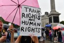 Guest Commentary: The ACLU Is Challenging Anti-Trans Laws in Court, and by Building Community