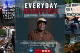 Everyday Injustice Podcast Episode 235: Dorsey Nunn: What Kind of Bird Can’t Fly?