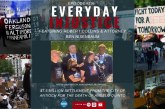 Everyday Injustice Podcast Episode 236: $7.5 Million Settlement in Antioch Positional Asphyxiation Death