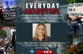 Everyday Injustice Podcast Episode 237: In-custody Deaths Investigated in Rhode Island