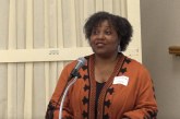 Community Conversation on Housing: Dana Bailey – Social Services and Housing