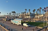 California Secures Order Holding Huntington Beach Accountable for Flouting Housing Element Laws