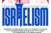 Guest Submission: ‘Israelism’ Film Opens Up Important Conversations in Davis Community