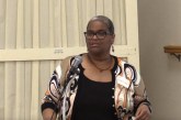 Community Conversation on Housing: Rev. Connie Rice – A Short Termer’s View
