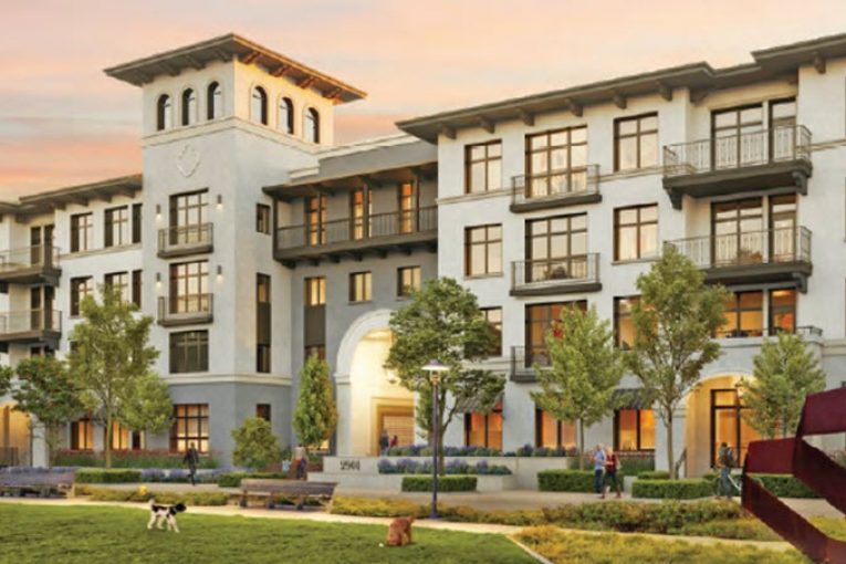 Commentary Another One to Watch Lawsuit in San Mateo Davis Vanguard