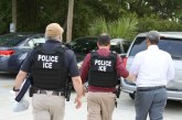 Court Rules against Immigration and Customs Enforcement (ICE) in ‘Knock and Arrest’ Tactics